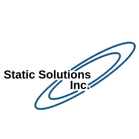 Static Solutions, Inc.
