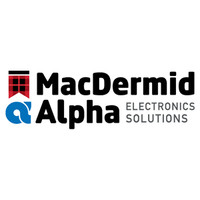 Alpha Assembly Solutions