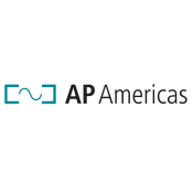 AP Americas Inc.