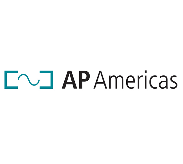 AP Americas Inc.