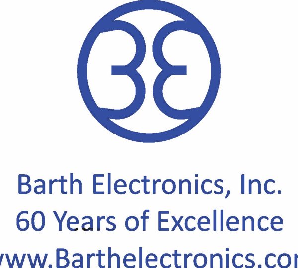 Barth Electronics, Inc.