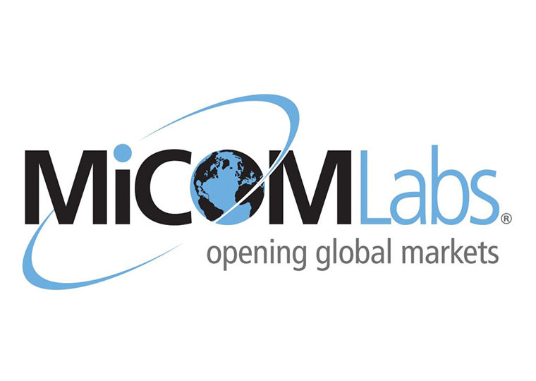MiCOM Labs