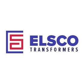ELSCO Transformers