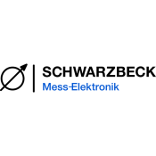 Schwarzbeck Mess-Elektronik OHG
