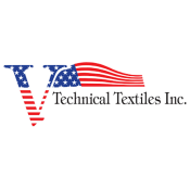 V Technical Textiles, Inc.