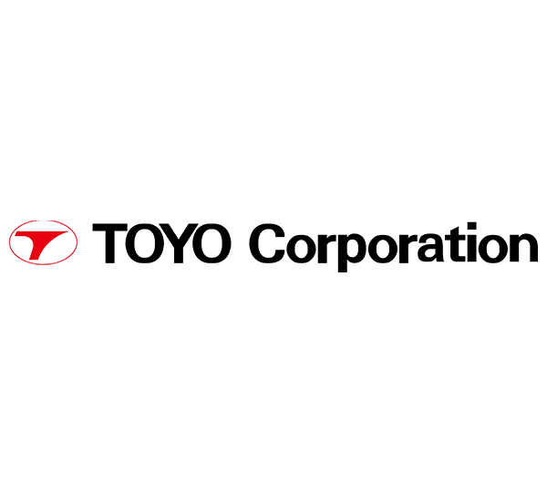 TOYO Corporation