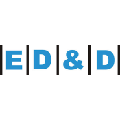 ED&D