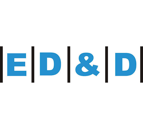 ED&D