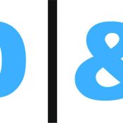 ED&D