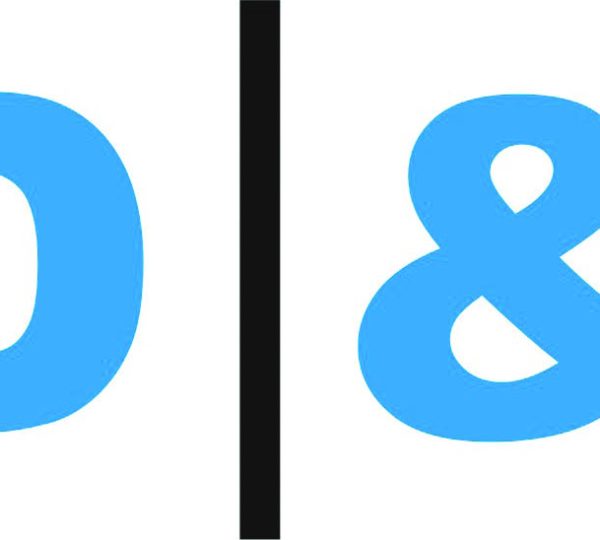 ED&D