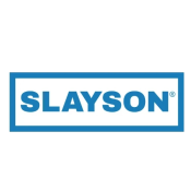 Slayson