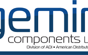 Gemini Electronic Components, Inc.