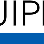 Equipnet