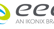 EEC, an Ikonix Brand