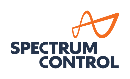 Spectrum-Control-Logo-web.png