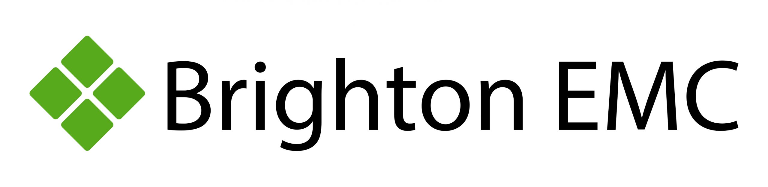 Brighton EMC