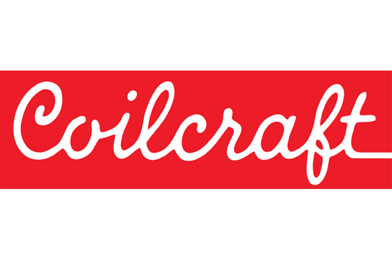 Coilcraft, Inc.