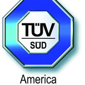 TÜV SÜD America Inc.