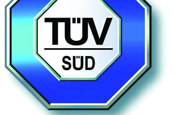 TÜV SÜD America Inc.