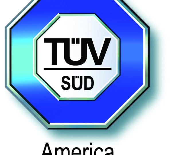 TÜV SÜD America Inc.