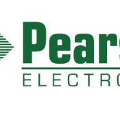 Pearson Electronics, Inc