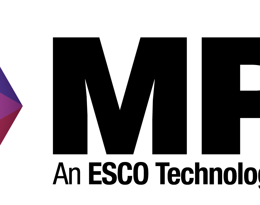 MPE Ltd