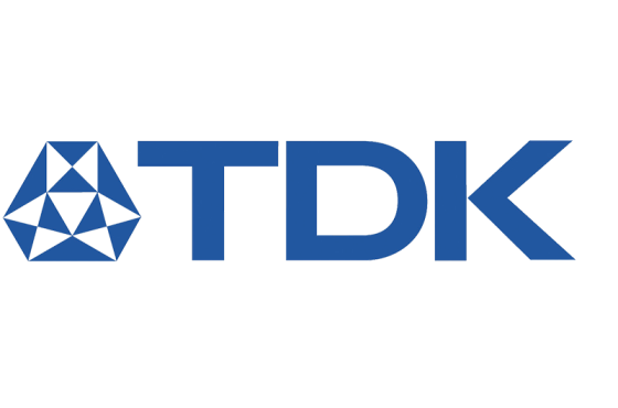 TDK Electronics