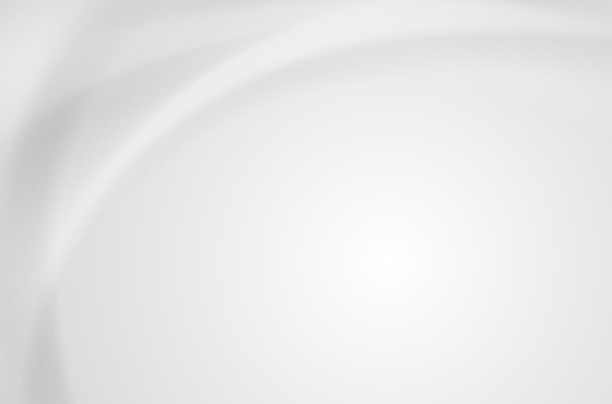 Desco Industries Inc.