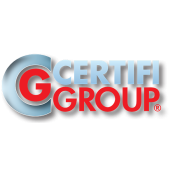 CertifiGroup Inc