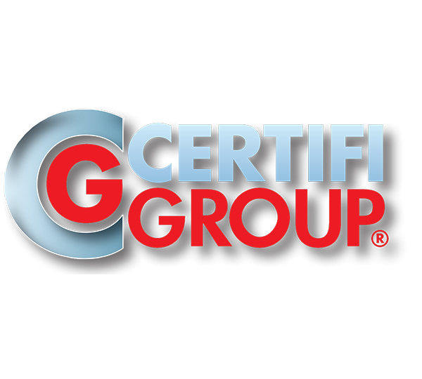 CertifiGroup Inc