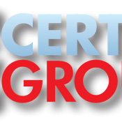 CertifiGroup Inc