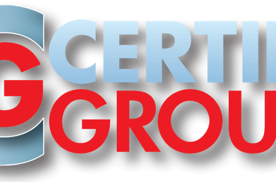 CertifiGroup Inc