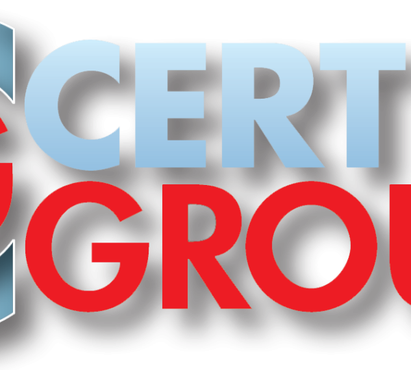 CertifiGroup Inc