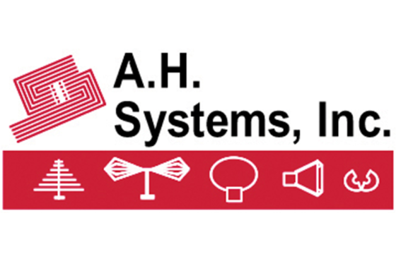 A.H. Systems, Inc.