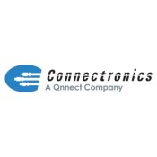 Connectronics