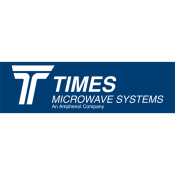 Times Microwave Systems