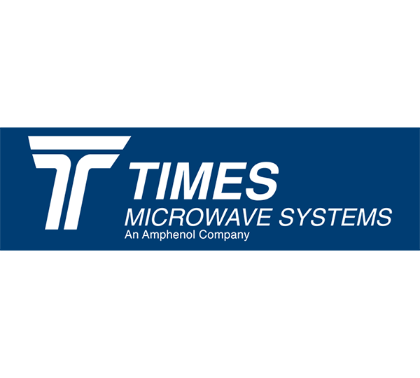 Times Microwave Systems