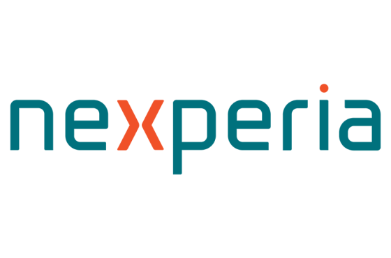Nexperia